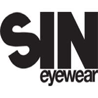 Sin Eyewear discount code